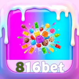 816bet