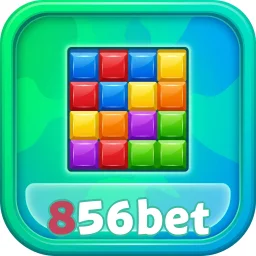 856BET — ikon APK
