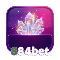 884bet