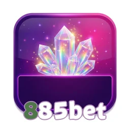 885bet