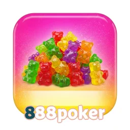 888poker