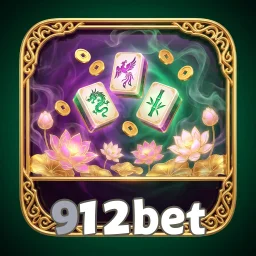 912BET — ikon APK