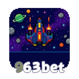 963BET — ikon APK