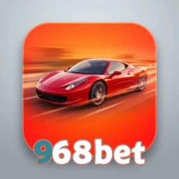 968bet