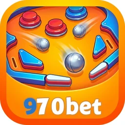 970bet