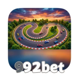 992bet