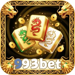 993BET — ikon APK