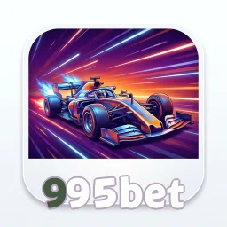 995BET — ikon APK