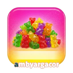 ambyargacor