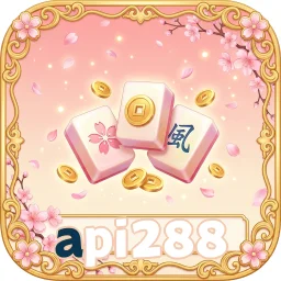 api288