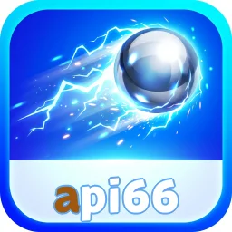 API66 — ikon APK