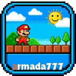armada777