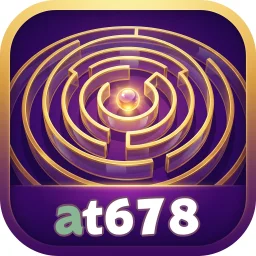 at678