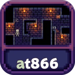 AT866 — ikon APK