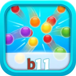 B11 — ikon APK