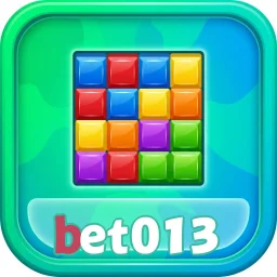 bet013