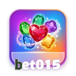 BET015 — ikon APK