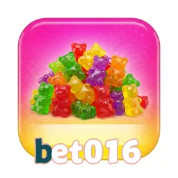 bet016