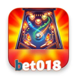bet018