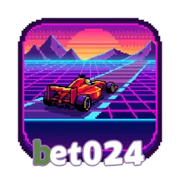 bet024