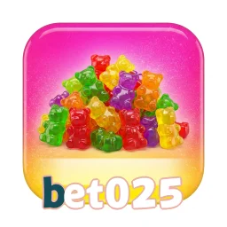 bet025