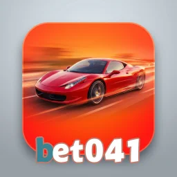 bet041