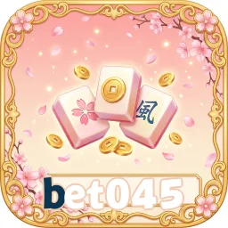 bet045