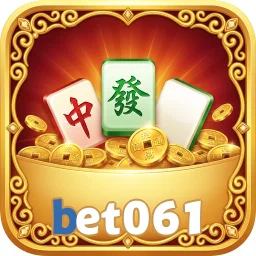 bet061