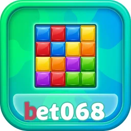 bet068