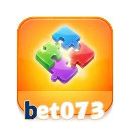 BET073 — ikon APK