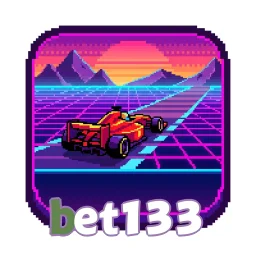 bet133
