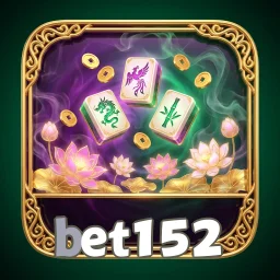 bet152