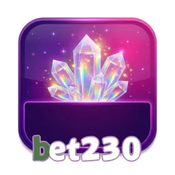 bet230