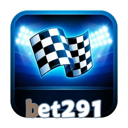 bet291