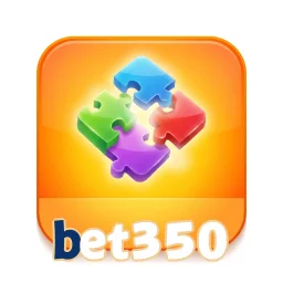 BET350 — ikon APK