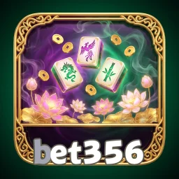BET356 — ikon APK