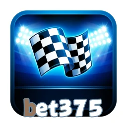 BET375 — ikon APK