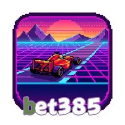 BET385 — ikon APK