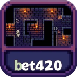 bet420