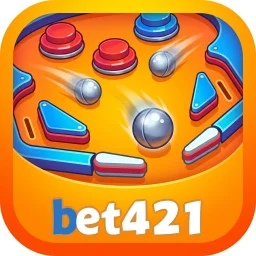 bet421