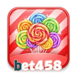 bet458
