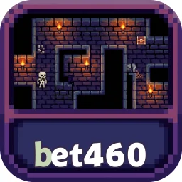 BET460 — ikon APK
