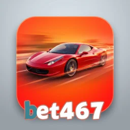 bet467