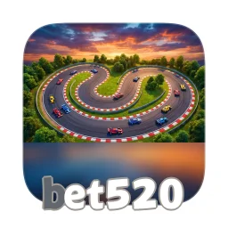 BET520 — ikon APK