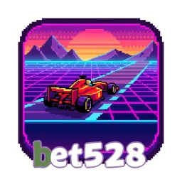BET528 — ikon APK
