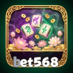 bet568
