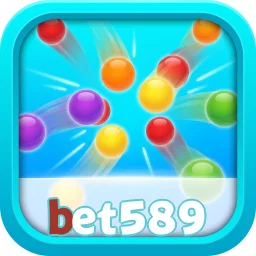 BET589 — ikon APK