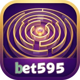 bet595