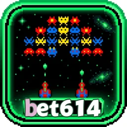 bet614