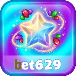 bet629